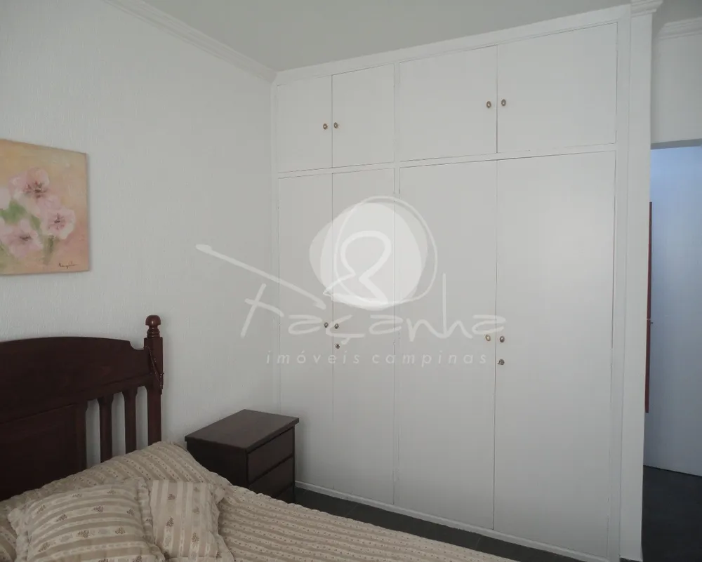 Apartamento, 3 quartos, 120 m² - Foto 10