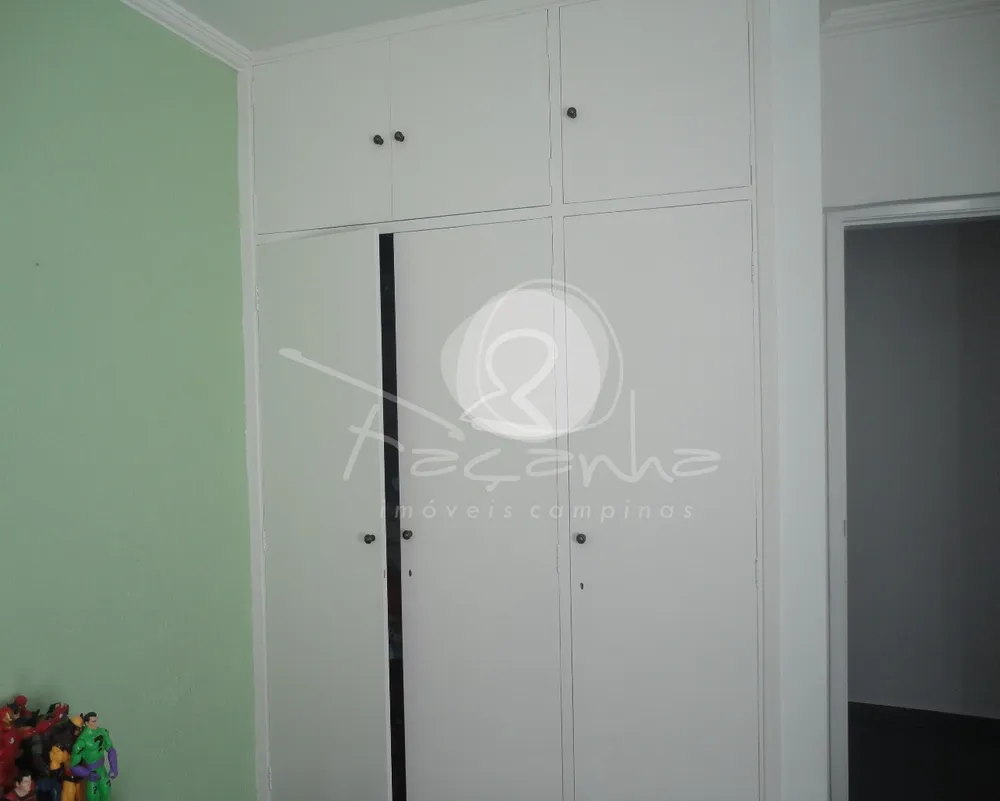 Apartamento, 3 quartos, 120 m² - Foto 7