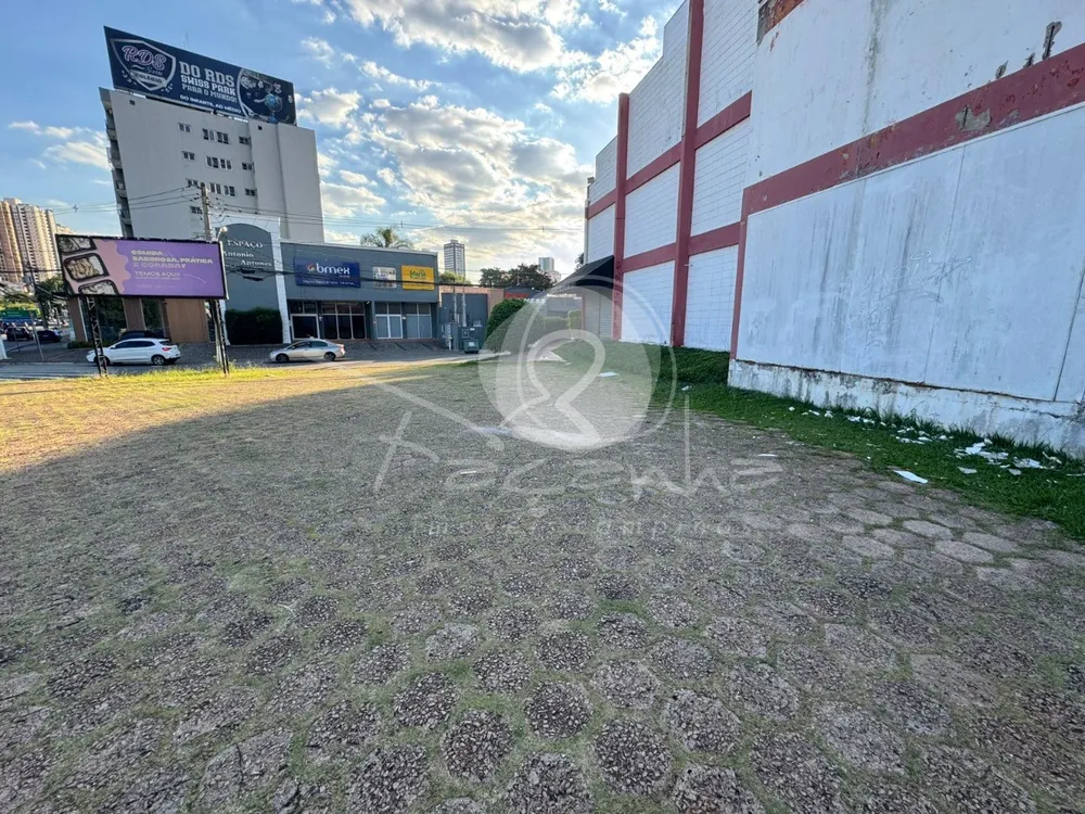Prédio Inteiro, 800 m² - Foto 6