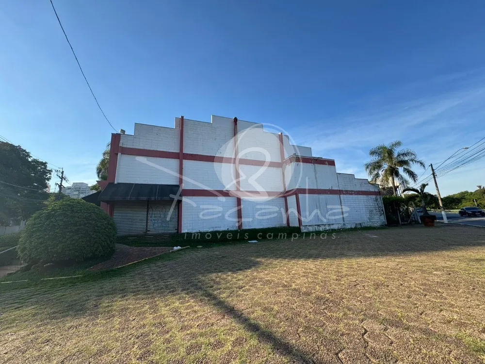 Prédio Inteiro, 800 m² - Foto 5