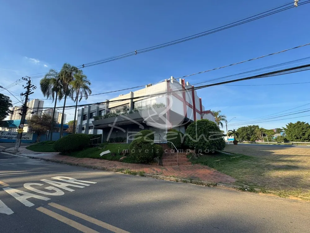 Prédio Inteiro, 800 m² - Foto 4