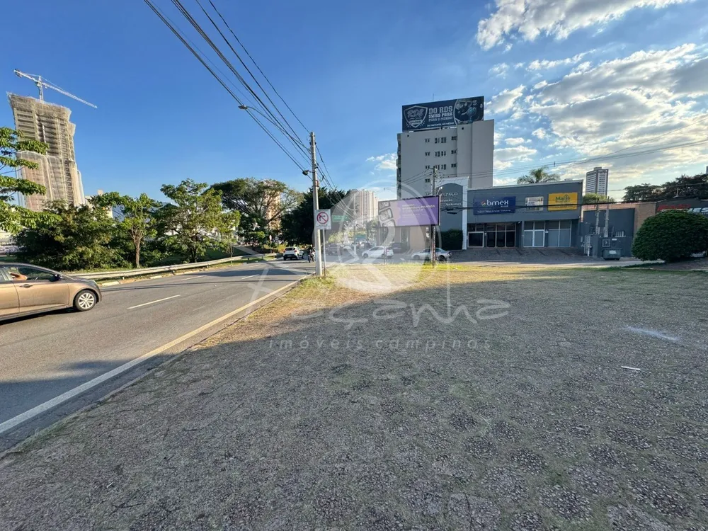 Prédio Inteiro, 800 m² - Foto 7