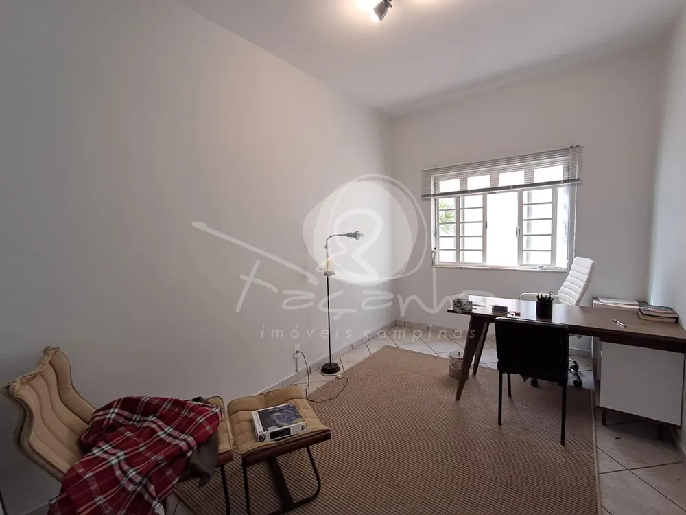Casa, 5 quartos, 546 m² - Foto 31