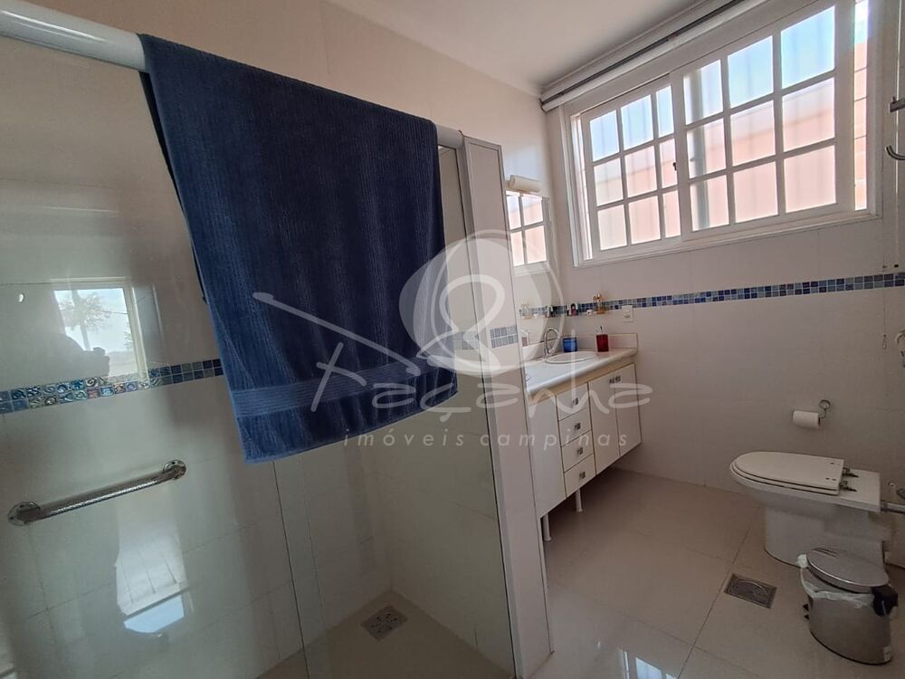 Casa à venda com 5 quartos, 546m² - Foto 11