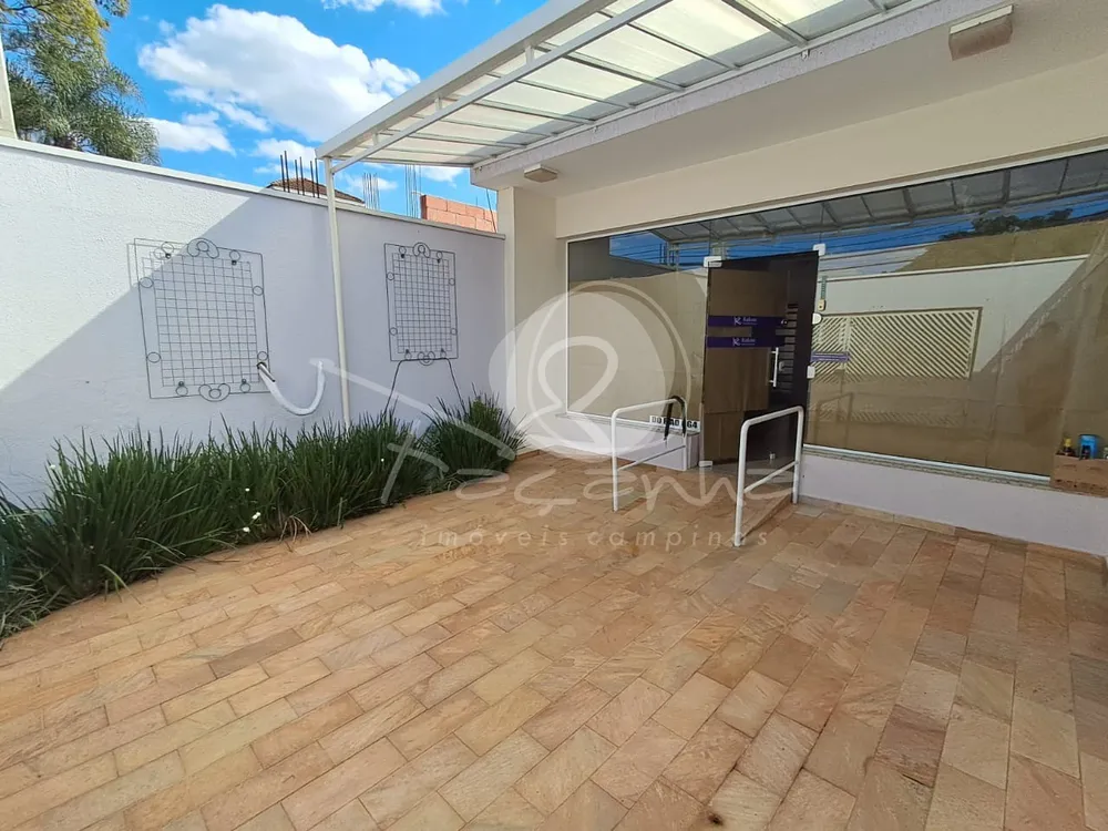 Casa, 5 quartos, 546 m² - Foto 3