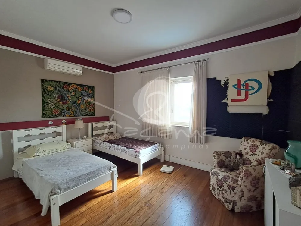 Casa, 5 quartos, 546 m² - Foto 14