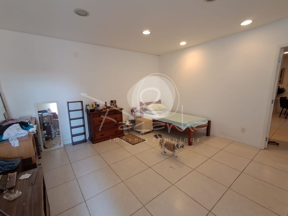 Casa à venda com 5 quartos, 546m² - Foto 18