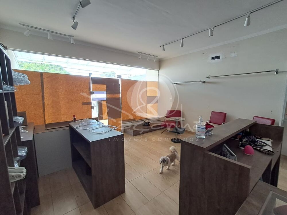 Casa à venda com 5 quartos, 546m² - Foto 5