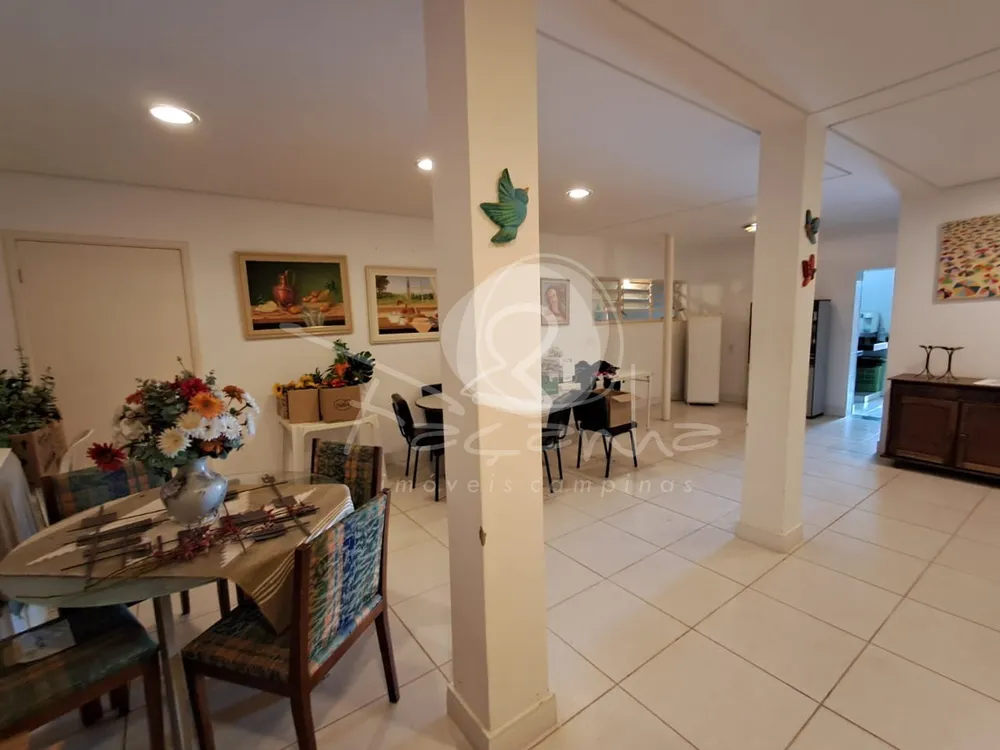 Casa, 5 quartos, 546 m² - Foto 25