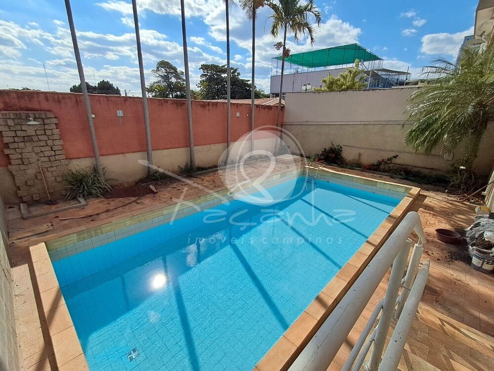 Casa à venda com 5 quartos, 546m² - Foto 16