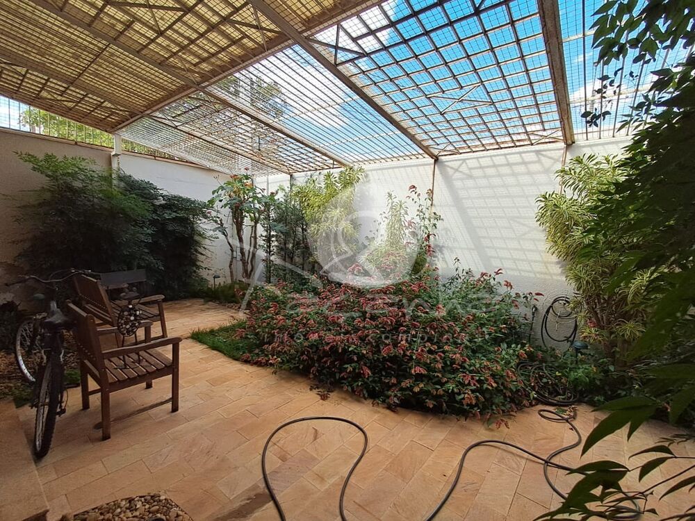 Casa à venda com 5 quartos, 546m² - Foto 14
