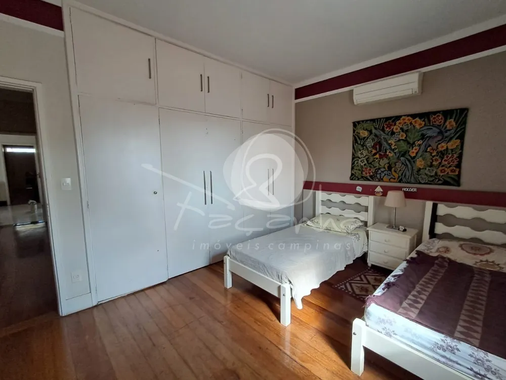 Casa, 5 quartos, 546 m² - Foto 13