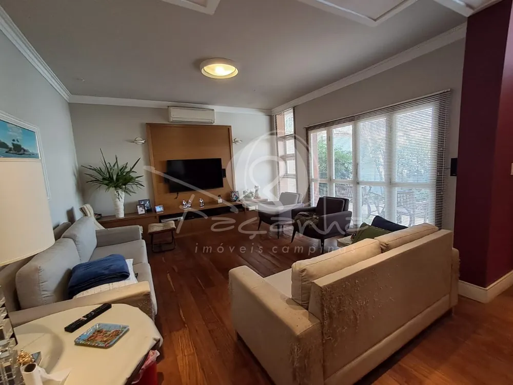 Casa, 5 quartos, 546 m² - Foto 16
