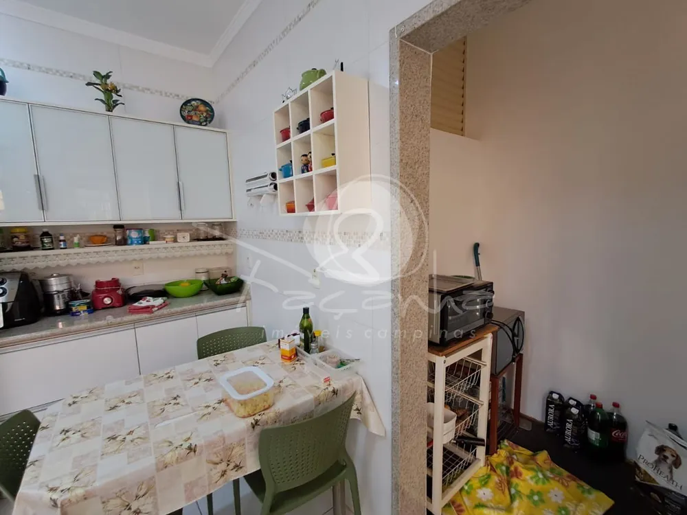 Casa, 5 quartos, 546 m² - Foto 8