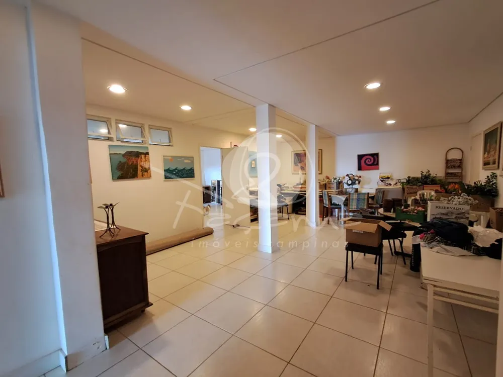 Casa, 5 quartos, 546 m² - Foto 24