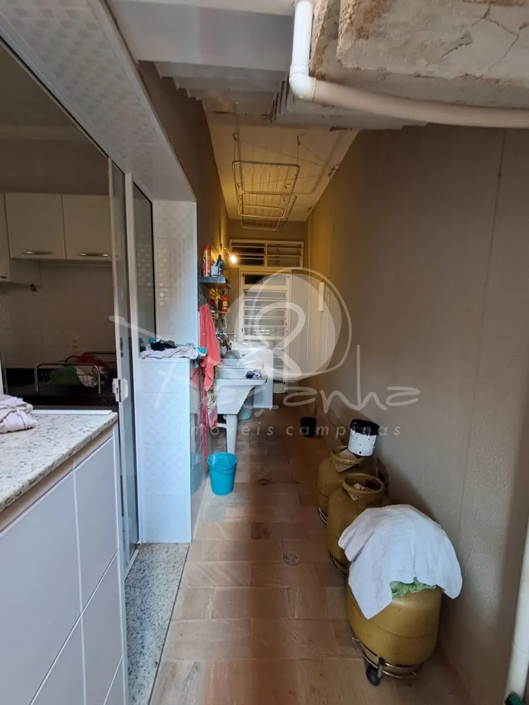 Casa, 5 quartos, 546 m² - Foto 15