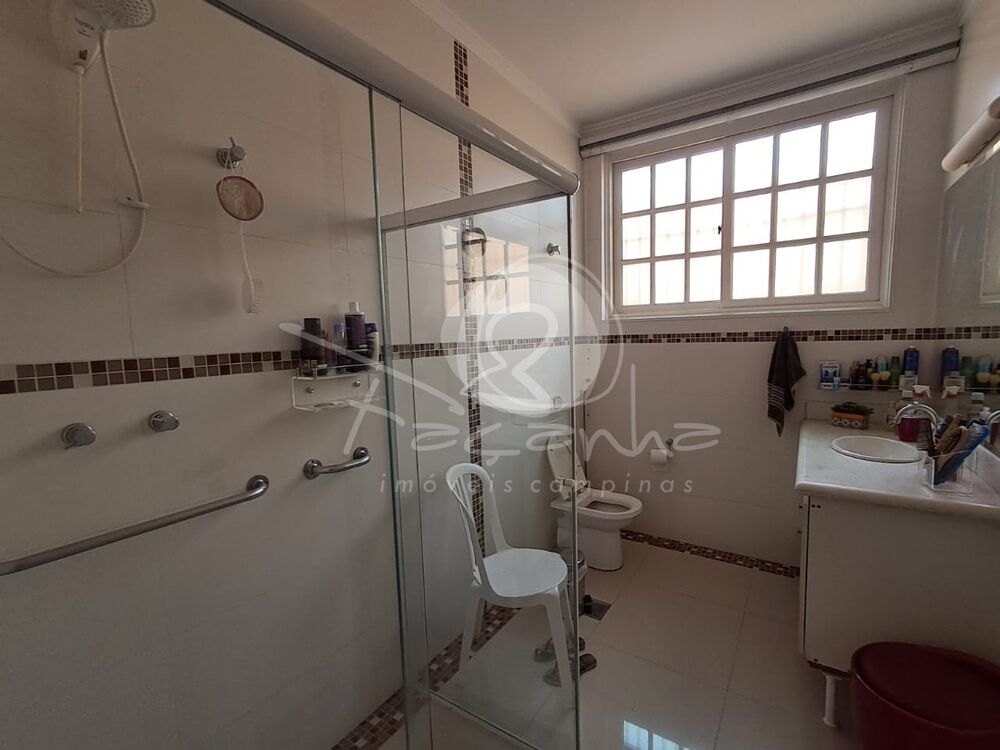 Casa à venda com 5 quartos, 546m² - Foto 8