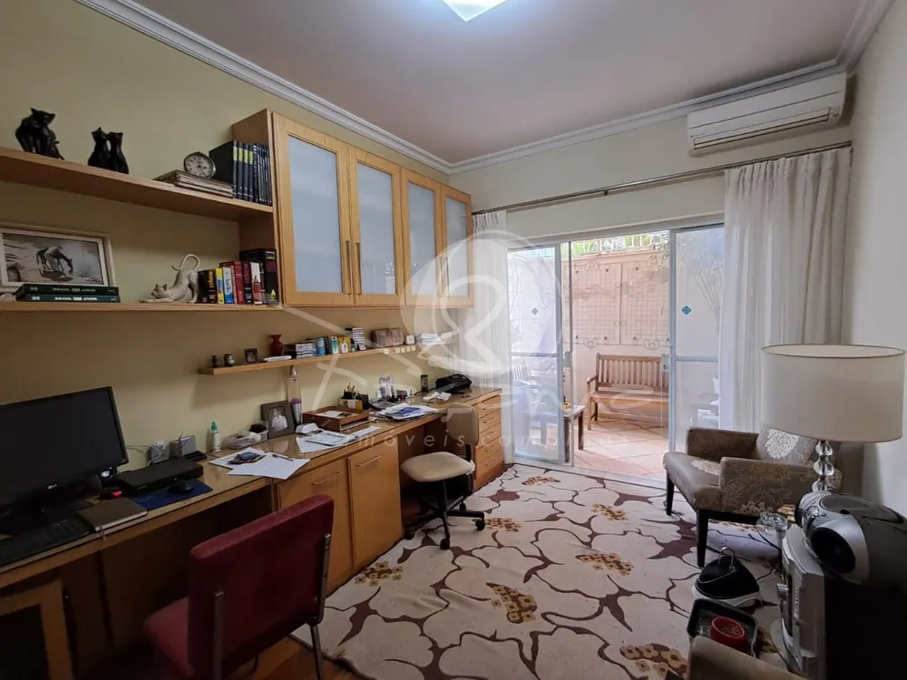 Casa, 5 quartos, 546 m² - Foto 17