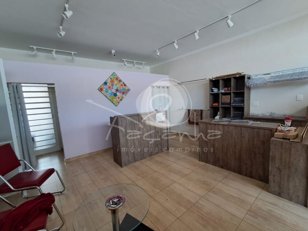 Casa à venda com 5 quartos, 546m² - Foto 4