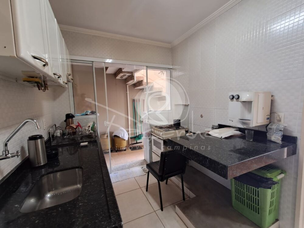 Casa à venda com 5 quartos, 546m² - Foto 19
