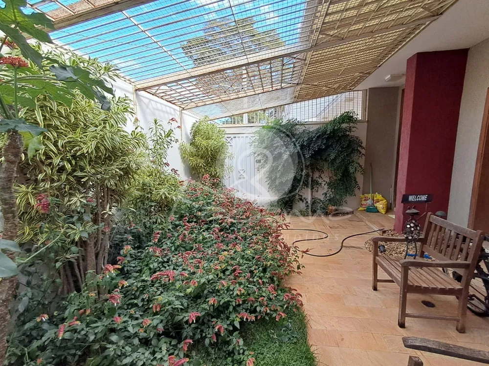 Casa, 5 quartos, 546 m² - Foto 21