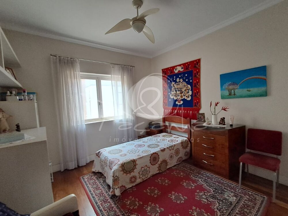 Casa à venda com 5 quartos, 546m² - Foto 7
