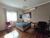 Casa, 5 quartos, 546 m² - Foto 9