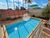 Casa, 5 quartos, 546 m² - Foto 16