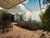 Casa, 5 quartos, 546 m² - Foto 14