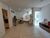 Casa, 5 quartos, 546 m² - Foto 17