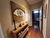 Casa, 5 quartos, 546 m² - Foto 12