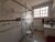 Casa, 5 quartos, 546 m² - Foto 8
