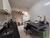 Casa, 5 quartos, 546 m² - Foto 19