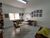 Casa, 5 quartos, 546 m² - Foto 20