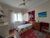Casa, 5 quartos, 546 m² - Foto 7