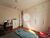 Casa, 5 quartos, 546 m² - Foto 10