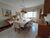 Casa, 5 quartos, 546 m² - Foto 1