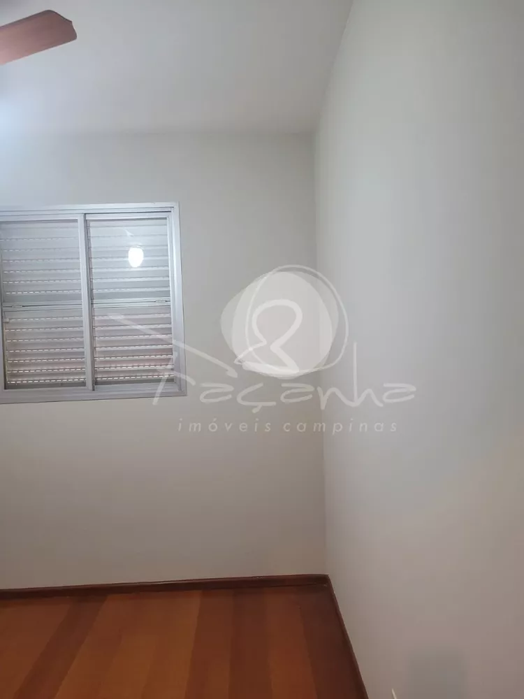 Apartamento, 3 quartos, 92 m² - Foto 23