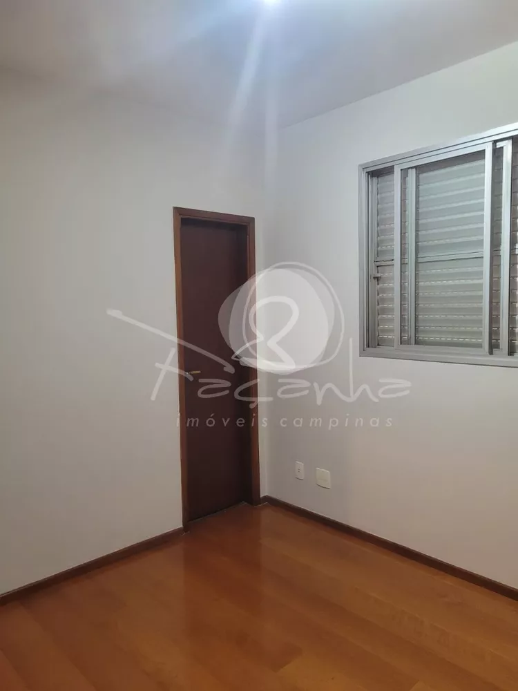 Apartamento, 3 quartos, 92 m² - Foto 11