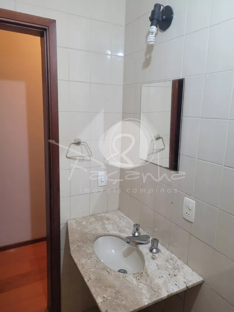 Apartamento, 3 quartos, 92 m² - Foto 14