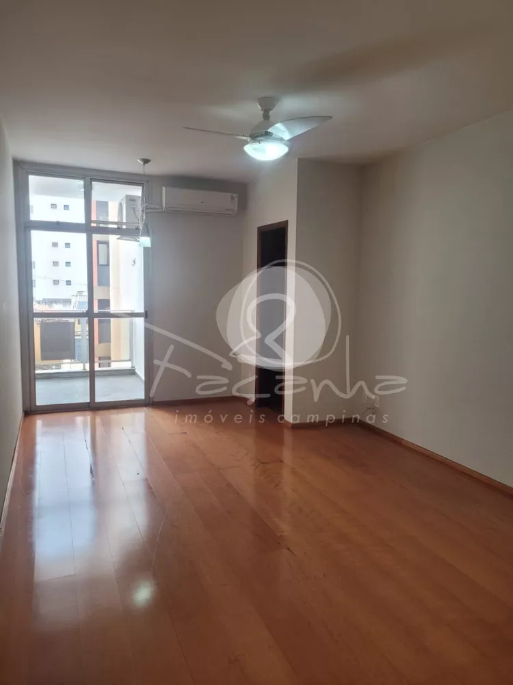 Apartamento, 3 quartos, 92 m² - Foto 24