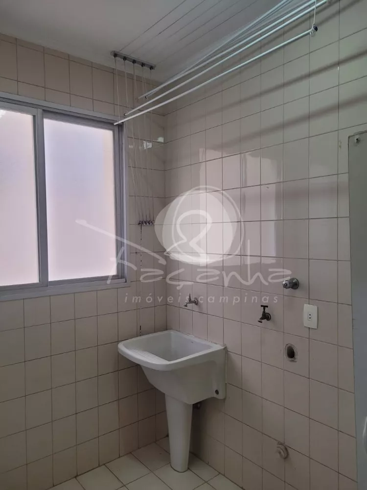 Apartamento, 3 quartos, 92 m² - Foto 12