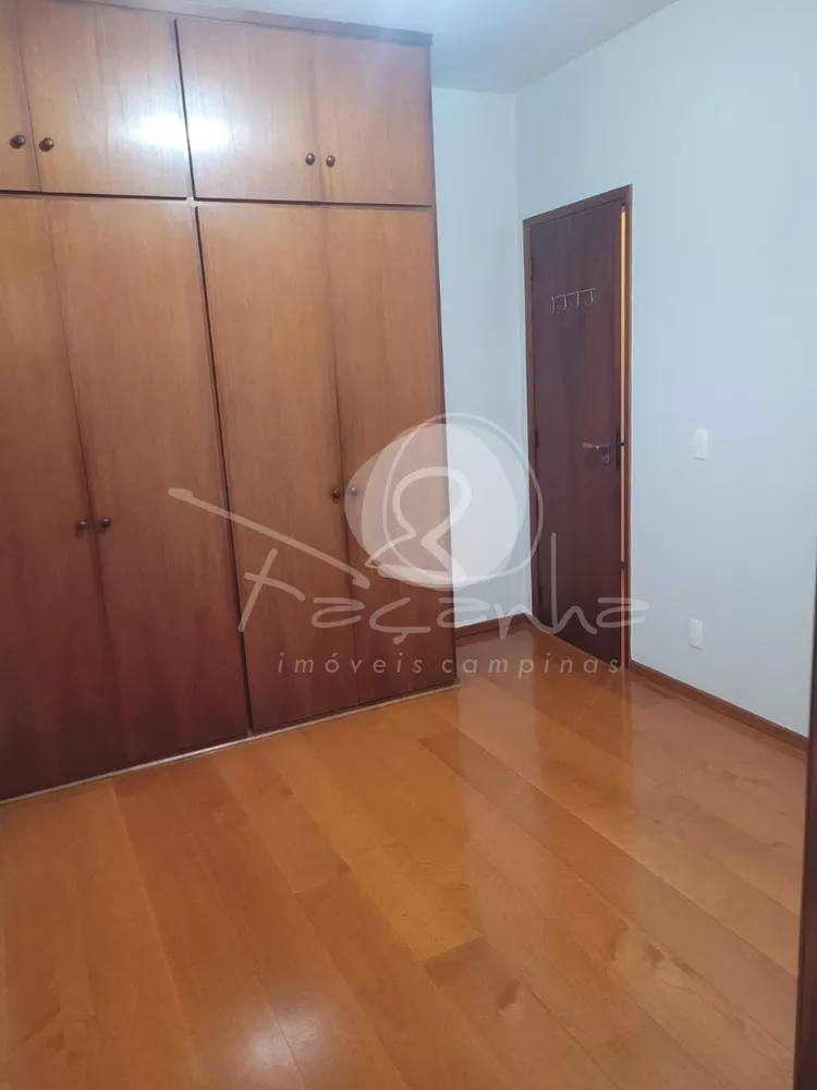 Apartamento, 3 quartos, 92 m² - Foto 34