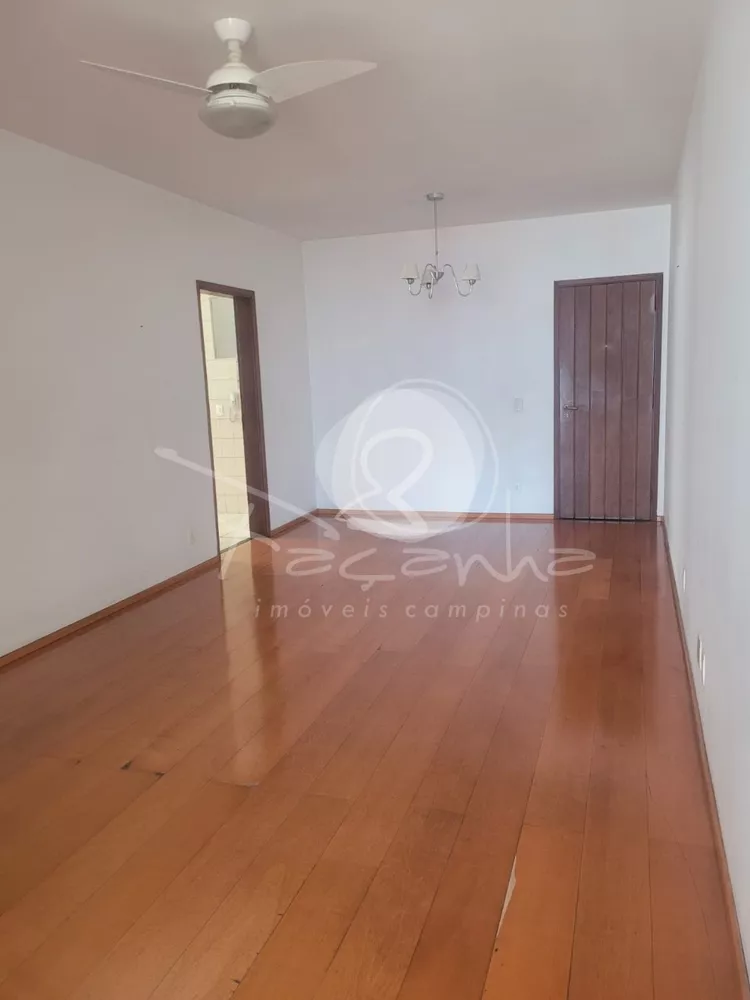 Apartamento, 3 quartos, 92 m² - Foto 15