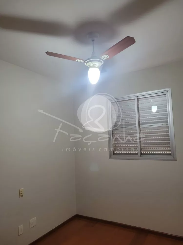 Apartamento, 3 quartos, 92 m² - Foto 4