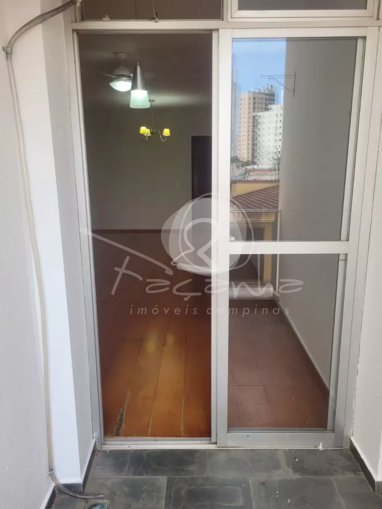 Apartamento, 3 quartos, 92 m² - Foto 13