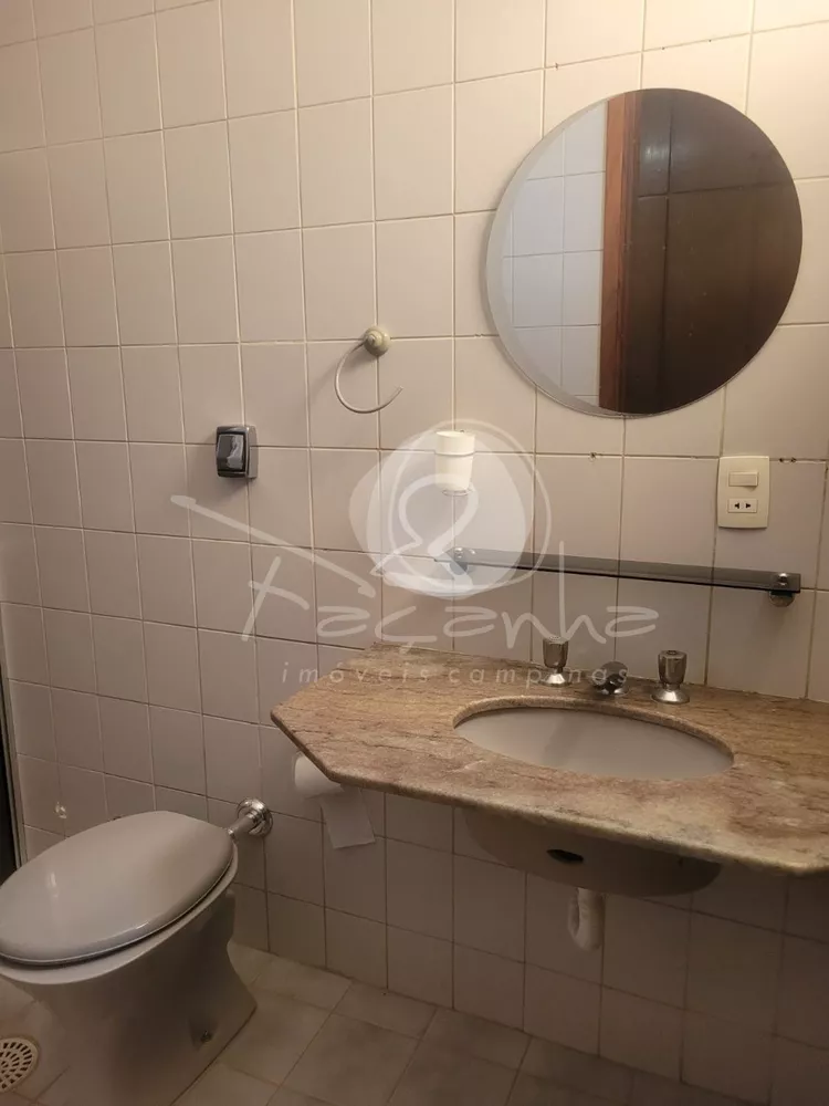 Apartamento, 3 quartos, 92 m² - Foto 35