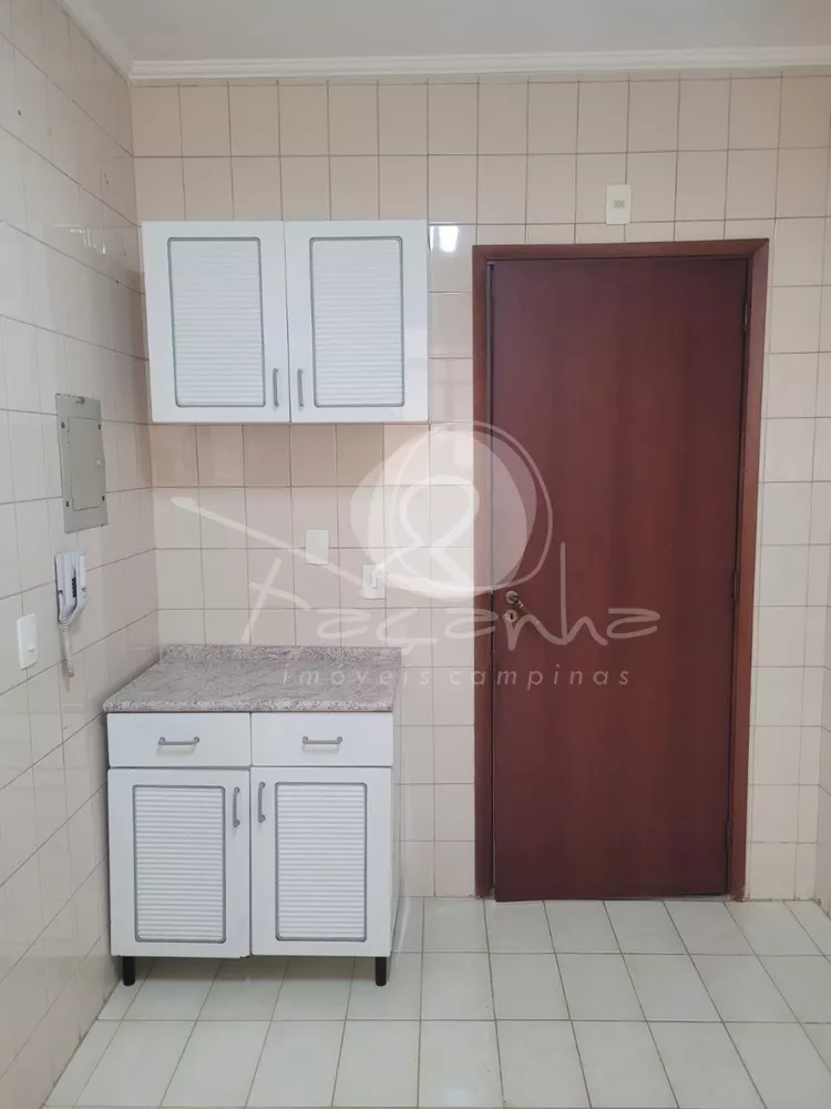 Apartamento, 3 quartos, 92 m² - Foto 17