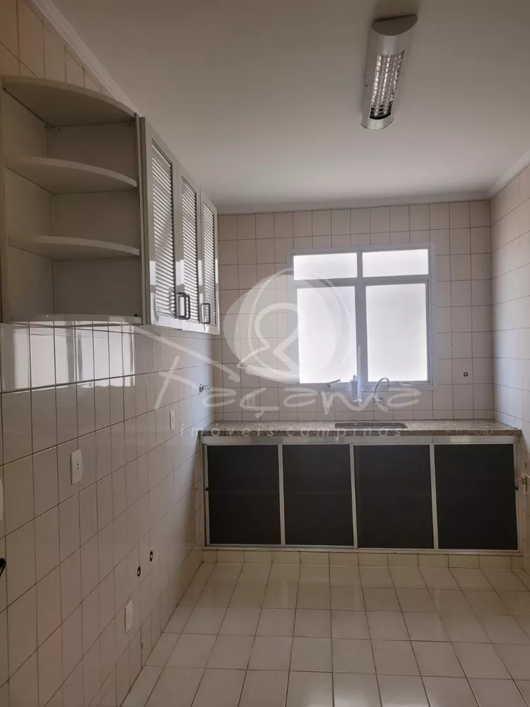 Apartamento, 3 quartos, 92 m² - Foto 29