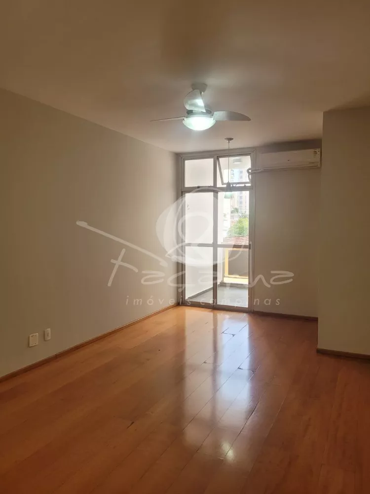 Apartamento, 3 quartos, 92 m² - Foto 16